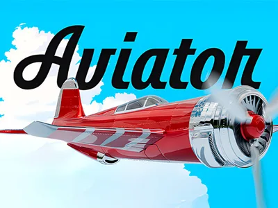 Aviator